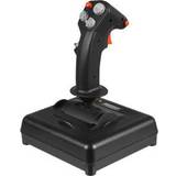 CH Products 1 Spelkontroller CH Products Fighterstick