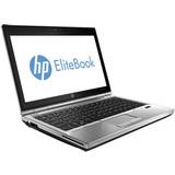 HP 4 GB Laptops HP EliteBook 2570p (B6Q08EA)