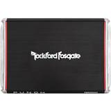 Rockford fosgate punch Rockford Fosgate Punch PBR300X2