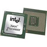 Lenovo 6 Processorer Lenovo Intel Xeon E5-2620 2.0GHz Tray
