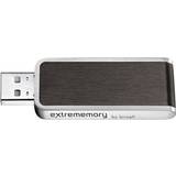Extrememory USB-minnen Extrememory Brinell 16GB USB 3.0