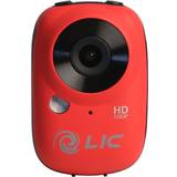Liquid Image Actionkameror Videokameror Liquid Image Ego HD 1080P