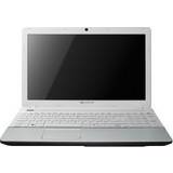 Packard Bell Laptops Packard Bell EasyNote ENTS44SB-433a4G50Mnww (NX.BXJEK.003)