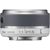 Nikon 1 Kameraobjektiv Nikon 1 Nikkor 11-27.5mm F/3.5-5.6