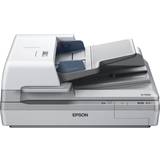 Epson A3 - Ethernet Skanners Epson WorkForce DS-70000