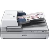 Epson A3 - Ethernet Skanners Epson WorkForce DS-60000