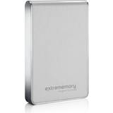 Extreme Memory Hårddiskar Extreme Memory Portable USB 3.0 1TB
