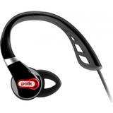 Polk Audio Gaming Headset Hörlurar Polk Audio UltraFit 500