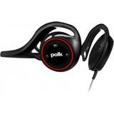 Polk Audio Gaming Headset Hörlurar Polk Audio UltraFit 2000