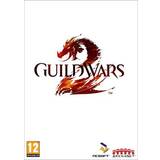 Guild wars 2 Guild Wars 2 (PC)