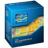 Intel Xeon E3-1220V2 3.1GHz, Box