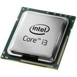 Intel Socket 1155 Processorer Intel Core i3-3220 3.3GHz Tray
