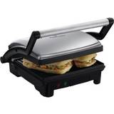 Panini grill Russell Hobbs 17888