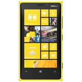 Nokia Pekskärm - Windows Mobile Mobiltelefoner Nokia Lumia 920 32GB