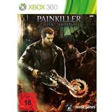 Painkiller Hell & Damnation (Xbox 360)