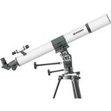 Bresser Kikare & Teleskop Bresser Taurus 90/900 NG