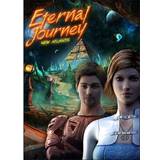 Eternal Journey: New Atlantis (PC)