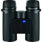Zeiss conquest Zeiss Conquest HD 8x32