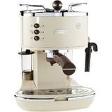 De'Longhi Kaffemaskiner De'Longhi Icona Vintage ECOV 310
