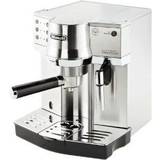 Kaffemaskiner De'Longhi EC 860.M