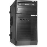 ASUS Stationära datorer ASUS Commercial BM6820-I321200042 (90PF1MAA13310LE0DC0T)