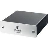 Pro-Ject Phono Box 2