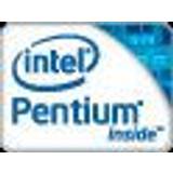 Intel Socket 1155 Processorer Intel Pentium G2020 2.9GHz Box