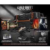 Call of Duty: Black Ops II - Care Package (Xbox 360)