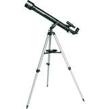 Teleskop Bresser Arcturus 60/700