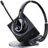 DECT - Over-Ear Hörlurar Sennheiser DW Pro2 ML