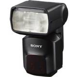 Sony 60 Kamerablixtar Sony HVL-F60M