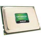 AMD Opteron 4334 3.1GHz Tray