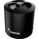 Champion Bluetooth-högtalare Champion SBT110B