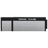 Toshiba USB-minnen Toshiba 32GB USB 3.0