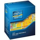 Intel Xeon E3-1275V2 3.5GHz, Box