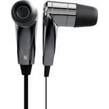 XTZ In-Ear Hörlurar XTZ EarPhone-12