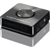 Terratec Ljudkort Terratec Aureon XFIRE 8.0 HD
