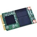 Intel 525 Series SSDMCEAC180B301 180GB