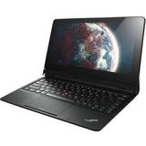 Lenovo ThinkPad (N3Z6CMD)