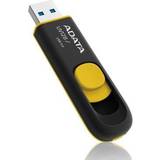 Adata USB-minnen Adata UV128 32GB USB 3.0