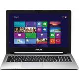 500 GB Laptops ASUS K56CB-XX123H (90NB0151-M01420)