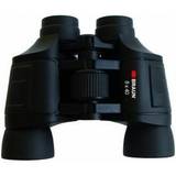 Braun Binocular 8x40