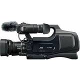JVC Videokameror JVC GY-HM70E