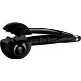 Babyliss curl Babyliss Perfect Curl BAB2665