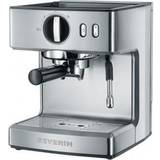 Kaffemaskiner Severin KA 5990