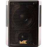 MK Sound Stativ- & Surroundhögtalare MK Sound M-4T