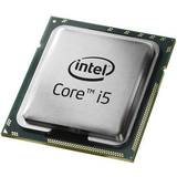 4 - Intel Socket 1150 Processorer Intel Core i5-4570S 2.9GHz Tray