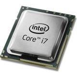 Intel Core i7-4770K 3.5GHz Tray