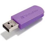 Verbatim Store'n'Go Mini 32GB USB 2.0
