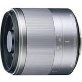 Tokina Olympus/Panasonic Micro 4:3 Kameraobjektiv Tokina Reflex AF 300mm F6.3 MF Macro for Olympus 4:3